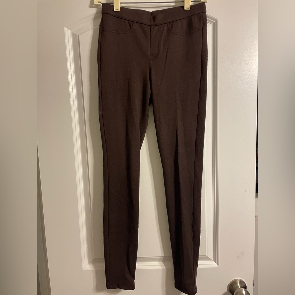 Perfect condition skinny pants